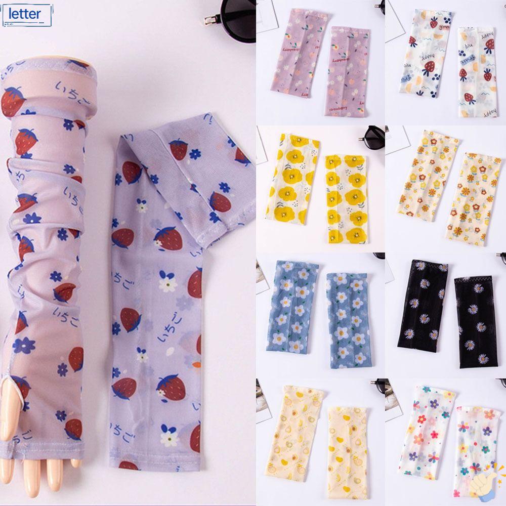 LET Găng Tay Giữ Ấm Chống Nắng Khi Chơi Bóng Rổ Sự Bảo Vệ