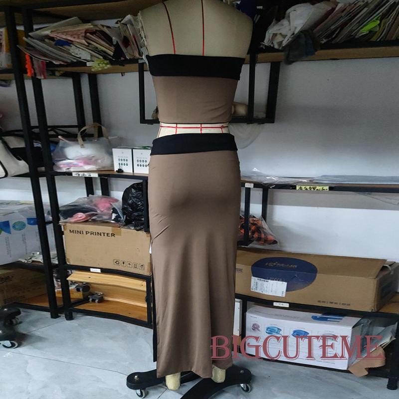 []-sé Sém sém sém sém sém sém sém sém sém sém sém sém sém sém sém sém sém sém sém sém sém sém sém sé