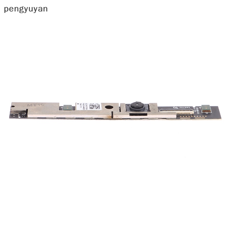 Bảng Mạch Tích Hợp Sửa Chữa Camera Laptop Lenovo Thinkpad T470