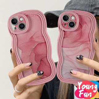 Ốp Điện Thoại Cho HuaWei Nova 7i Hw Honor 8X Nova 3i Hw Nova 4e Nova 9SE Hw Y9 2019 Y9 Prime 2019 Hw Nova 3e Hw Nova 5T Hw Y7A Hw Nova 7 Hw Nova 7 Pro Bộ Dụng Cụ Sửa Chữa Chuyên Dụng Tiện Lợi 7se 7