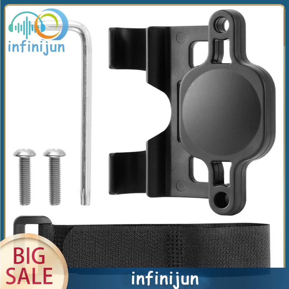 Vỏ Bọc Bảo Vệ Xe Đạp Địa Hình Chuyên Dụng Chất Lượng Cao