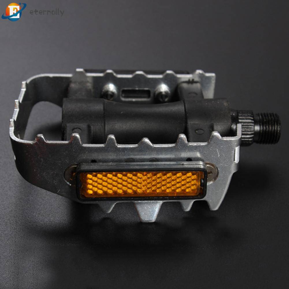 Bàn Đạp Phản Quang An Toàn Cho Xe Đạp Leo Núi