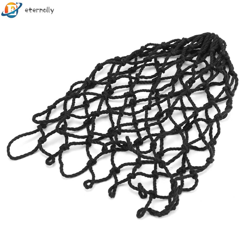 Set 6 Túi Lưới Đựng Gậy Đánh Bida