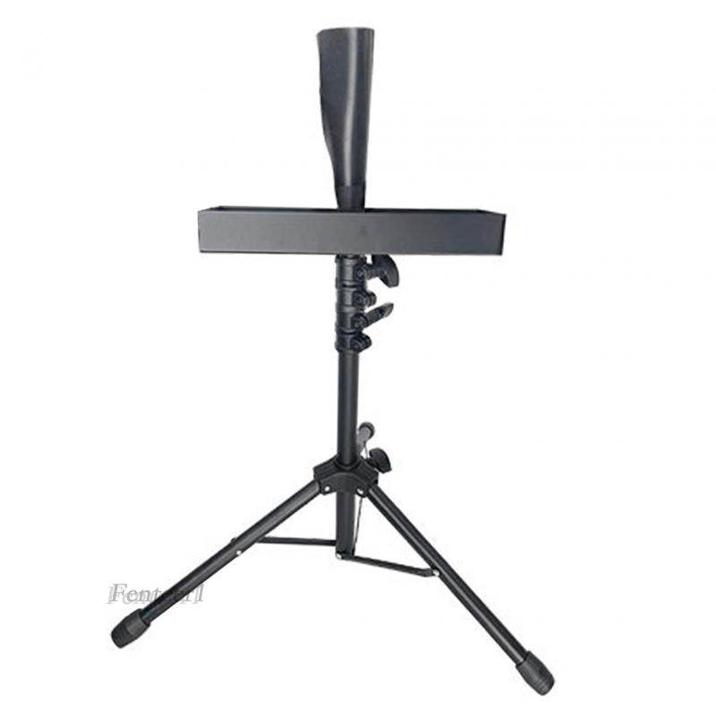 Tee Bóng Chày Dùng Trong Nhà / Đi Du Lịch Dành Cho Nam Và Nữ