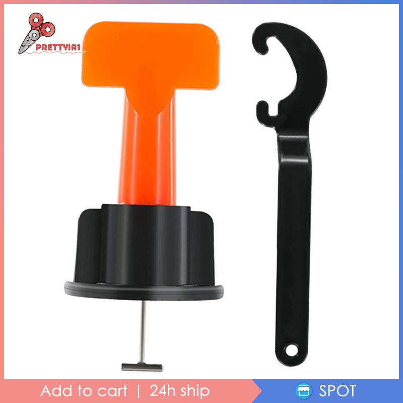 50 Miếng Dán Sàn Nhà Tái Sử Dụng Tiện Lợi