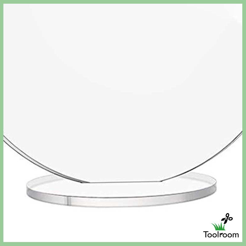 Bộ 5 Thẻ Số Để Bàn Trang Trí Tiệc Cưới