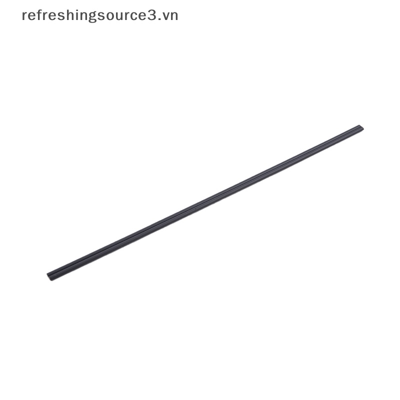 Set 10 Que Hàn 20cm Bằng Nhựa PP / PE / PE REFRE3 {REFRE3} 20cm Chuyên Dụng