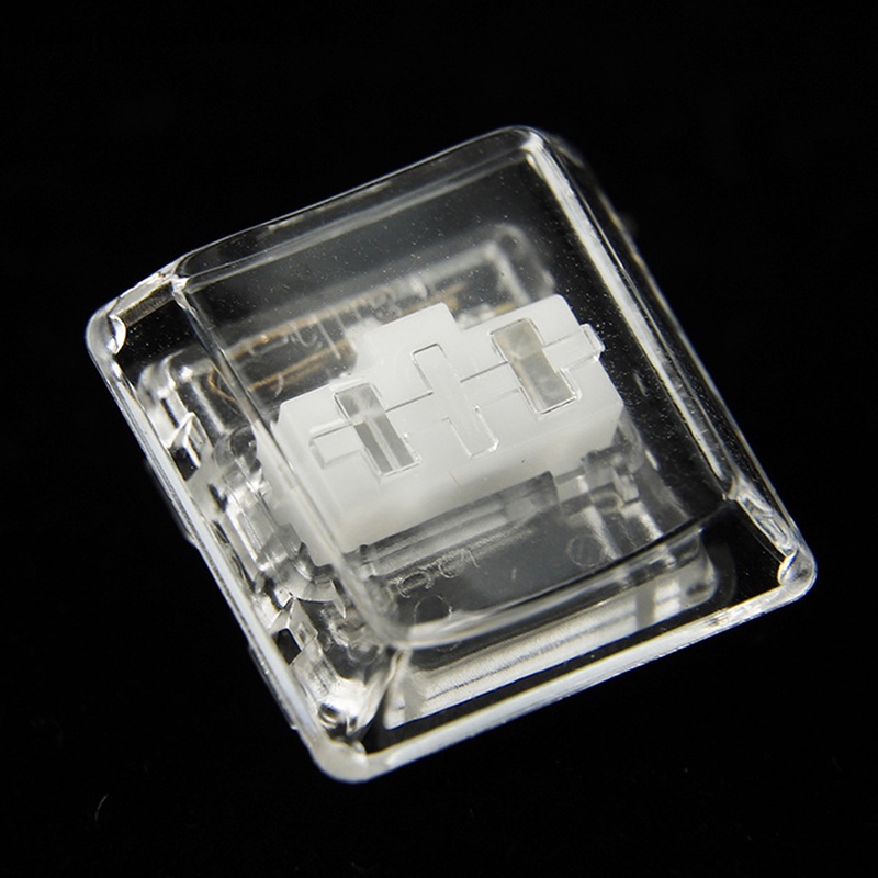 Phím Rời Bằng Nhựa ABS Cho Kailh 1350