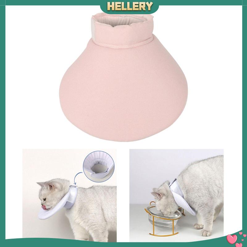 Vòng Cổ HìNh ChóP Chó MèO Cho Thỏ