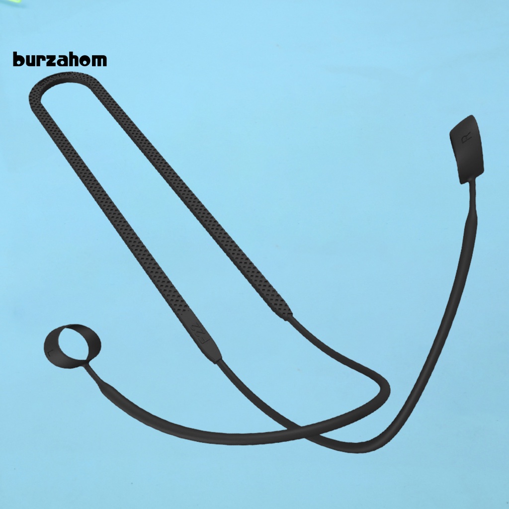 Dây Cáp Âm Thanh BetweenPro. Bur 1 Chuyên Dụng Cho Tai Nghe Status Audio BetweenPro Ốp Điện Thoại Chống Bụi Chống Mòn Dễ Lắp Đặt Cho Status Audio BetweenPro New Case 2023