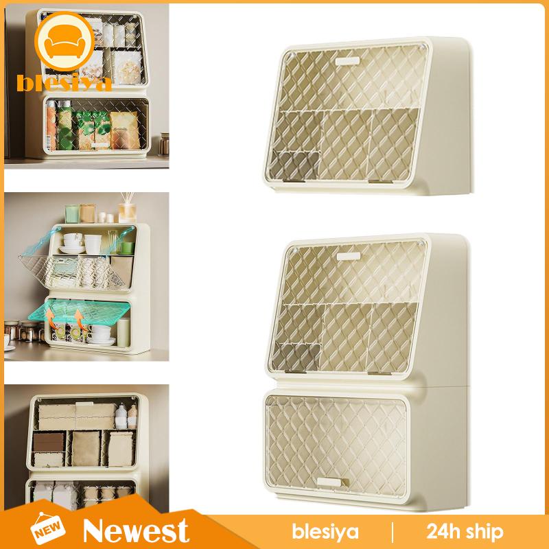 Giá Đỡ Túi Lọc Trà / Đường Tiện Dụng Cho Nhà Bếp