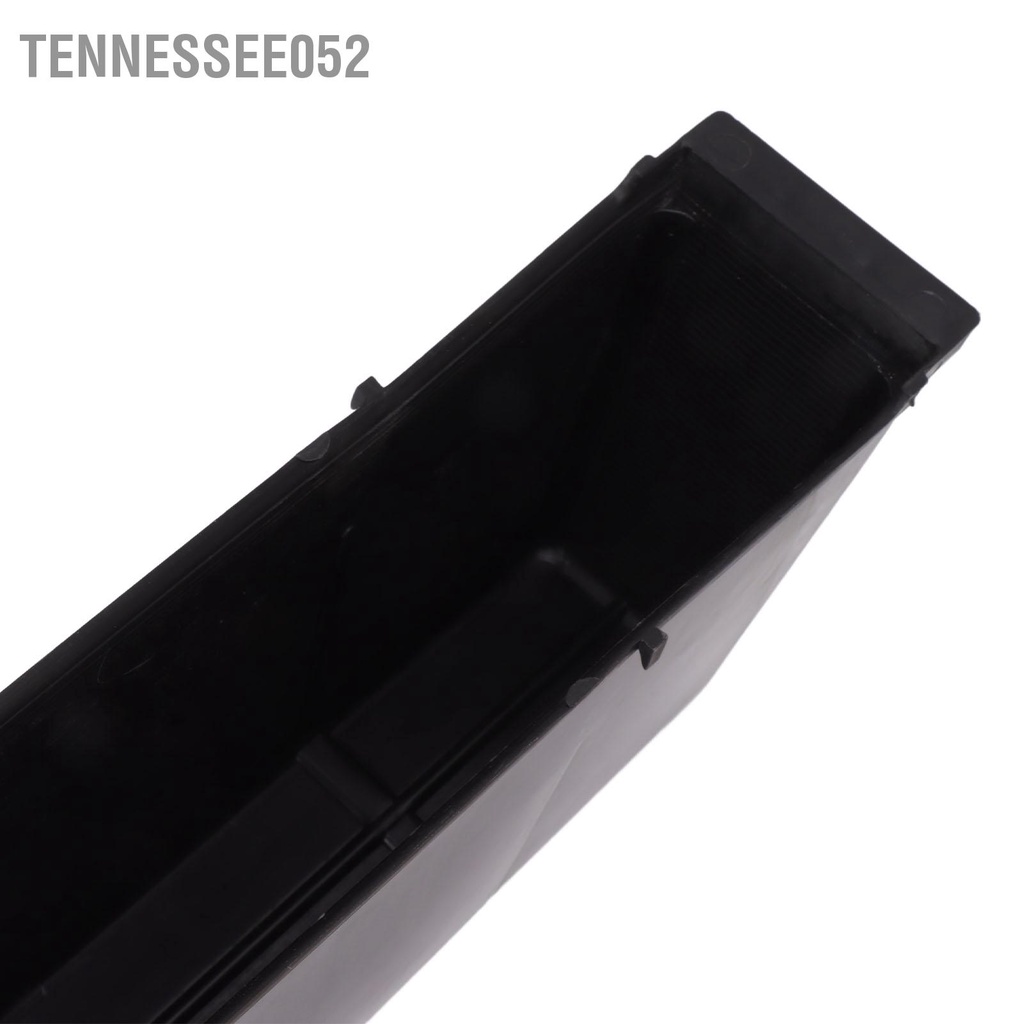 Tennessee052 Bộ nạp nước khung ong Dễ dàng lắp đặt Dụng cụ cho ăn 5L bằng nhựa thông để