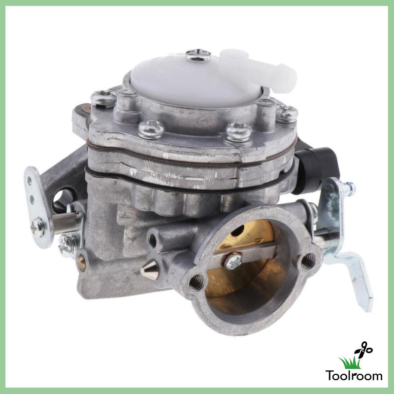 Bộ Chế Hòa Khí Thay Thế Phù Hợp Với 070 090 090G 090AV #11061200605 Máy Cắt Cỏ Chuyên Dụng Chất Lượng Cao