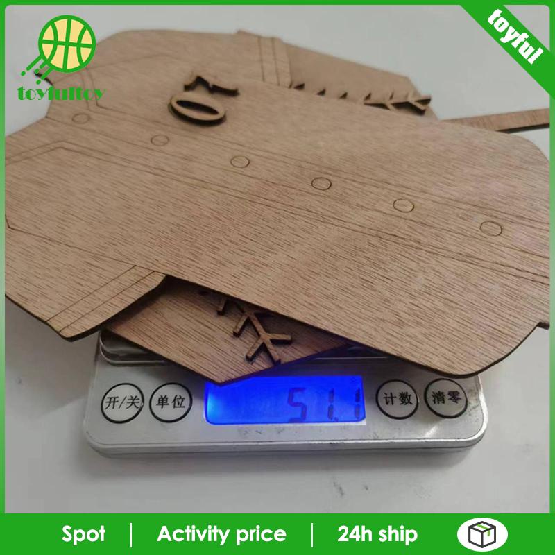 Giá Đỡ Trưng Bày Áo Bóng Chày Thiết Kế Độc Đáo Tiện Dụng