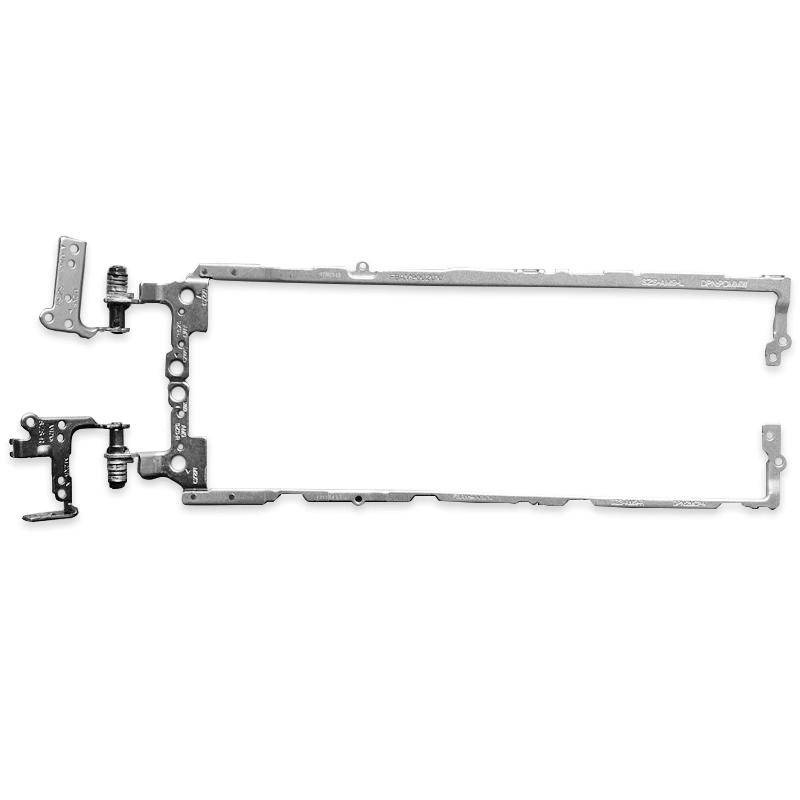 Phù Hợp Vỏ Bảo Vệ Chuyên Dụng Cho Dell Lingyue 15-7000 Tour Box 7557 7559 A Shell C