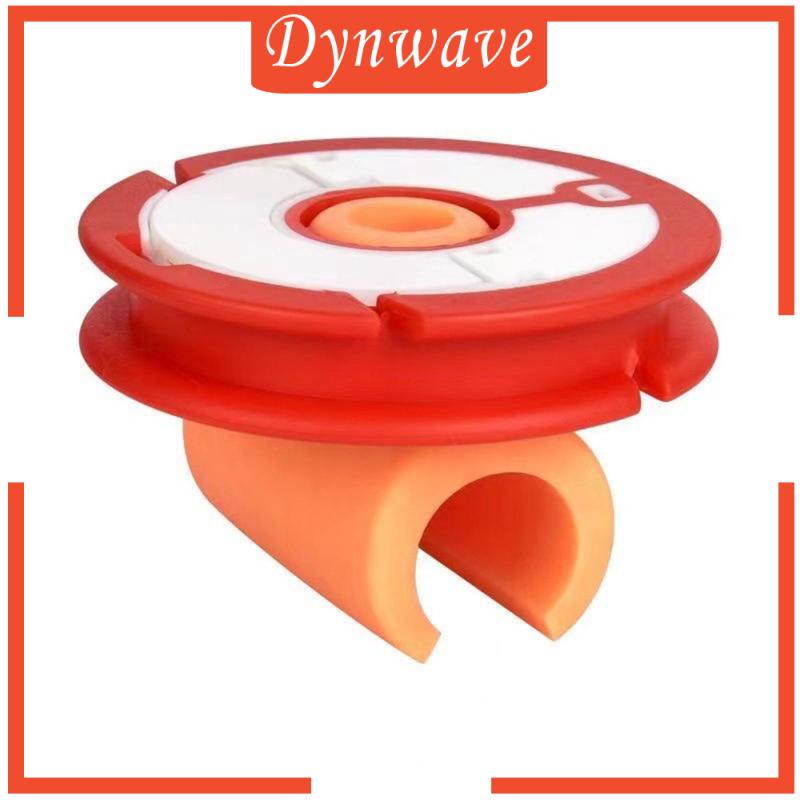 10 Đầu Nối Dây Câu Cá Dễ Sử Dụng