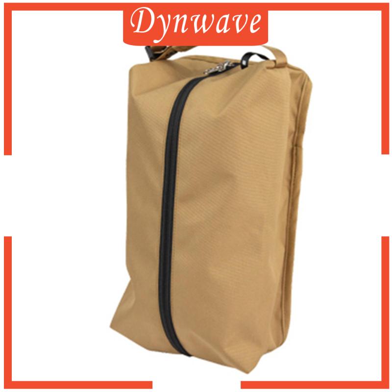 Túi Đựng Giày Chống Thấm Nước Tiện Dụng Khi Đi Du Lịch