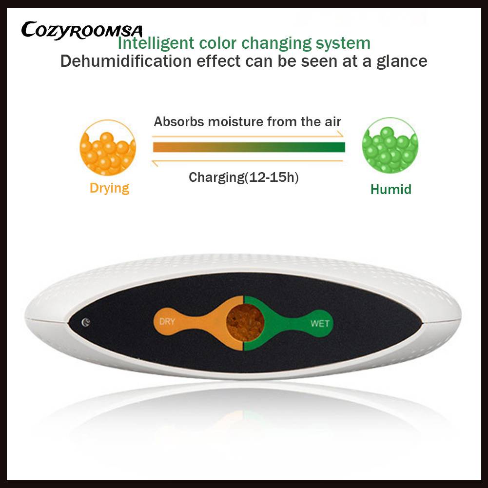 Máy Phun Sương Tạo Ẩm Mini 20W Cho Đàn Piano