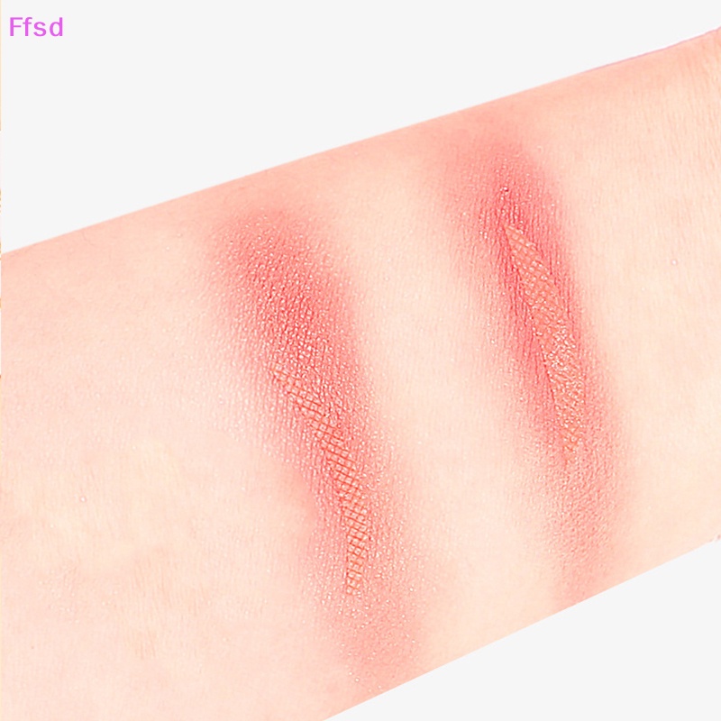 Bộ 72 Miếng Dán Kích Mí Trong Suốt Tự Dính Tiện Dụng