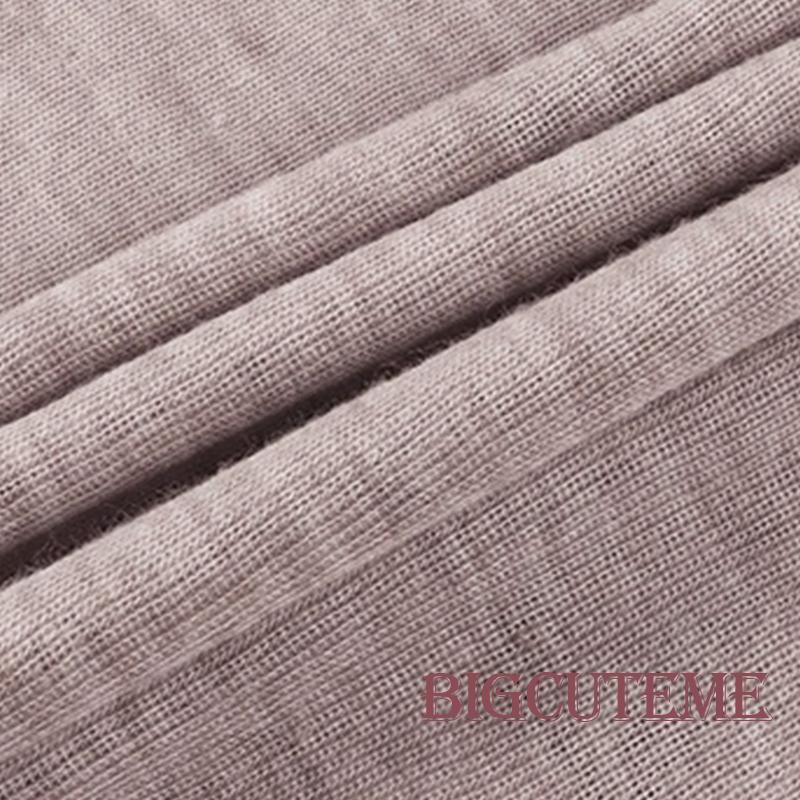 Áo Thun Nữ Tay Dài Dáng Rộng In Chữ Phong Cách Đường Phố Cá Tính