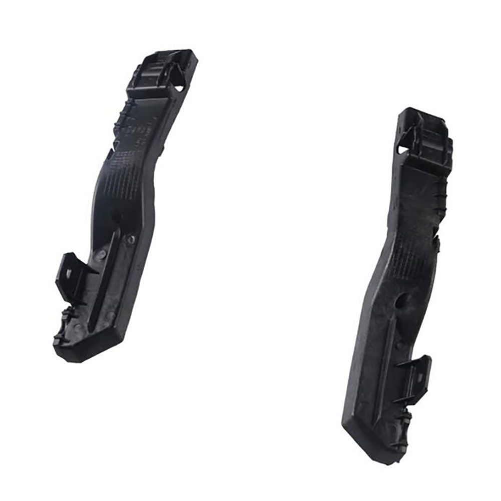 Set 2 Giá Đỡ Chuyên Dụng Cho Dodge Journey 2009-2017