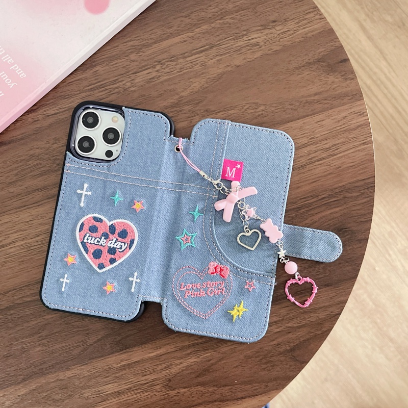 Ốp Lưng Điện Thoại Dành Cho iPhone 14Pro 11 12 12Pro 12promax 13 casing 13Pro 14promax 14 13promax iPhone 14promax