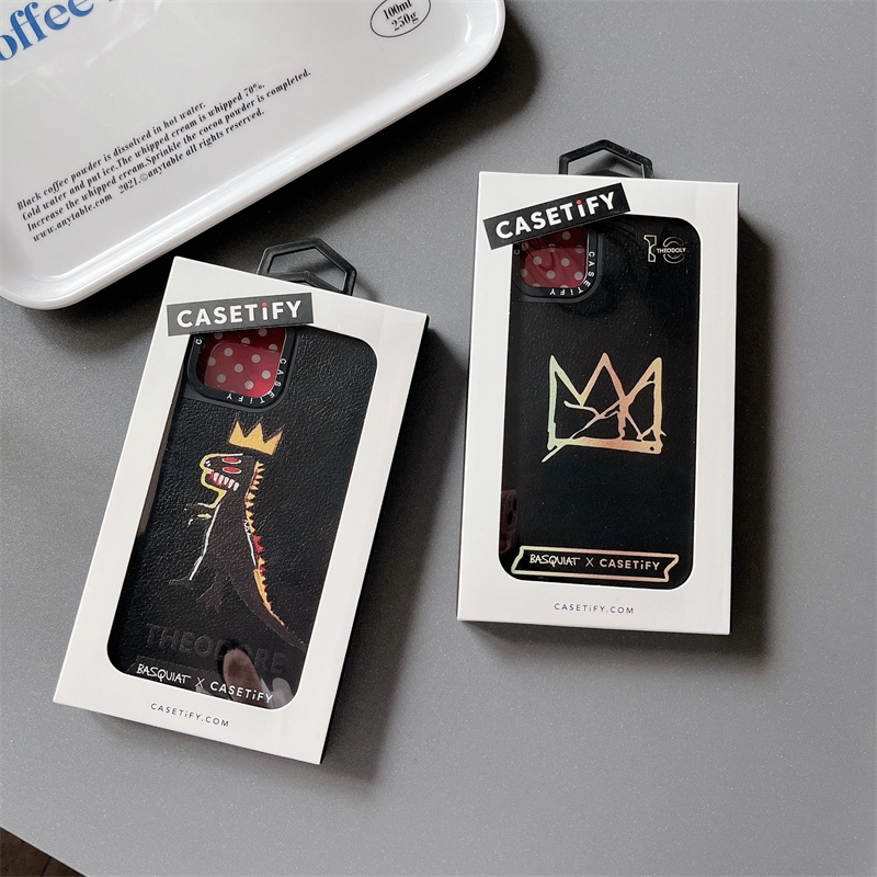 Ốp Điện Thoại TPU Silicon Chống Sốc Hình Khủng Long Cho iPhone XR X XS Max 11 14 12 13 Pro Max 14Plus
