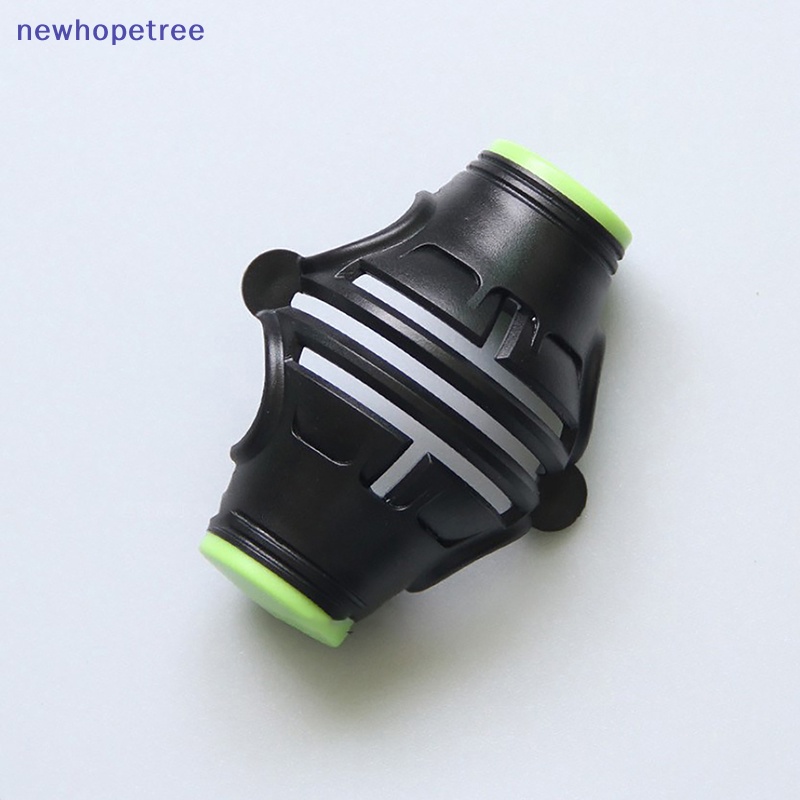 Dụng Cụ Đánh Dấu Vị Trí Bóng Golf Chuyên Dụng