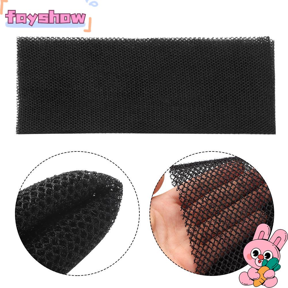 FAY Khăn Tắm Chà Lưng Tẩy Tế Bào Chết Tiện Dụng