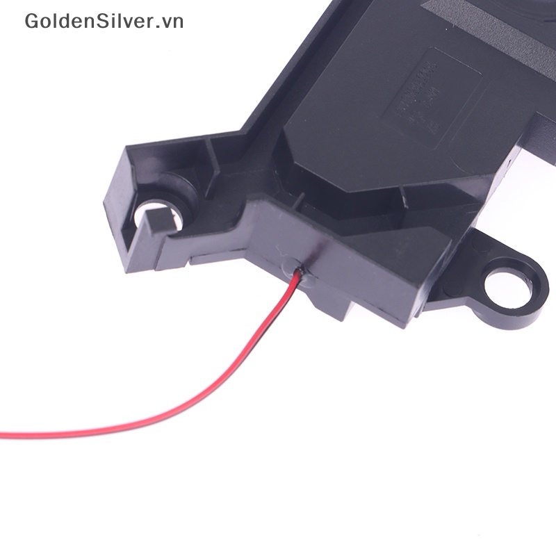 Loa Laptop Trái / Phải Dành Cho Lenovo Z575 Z570