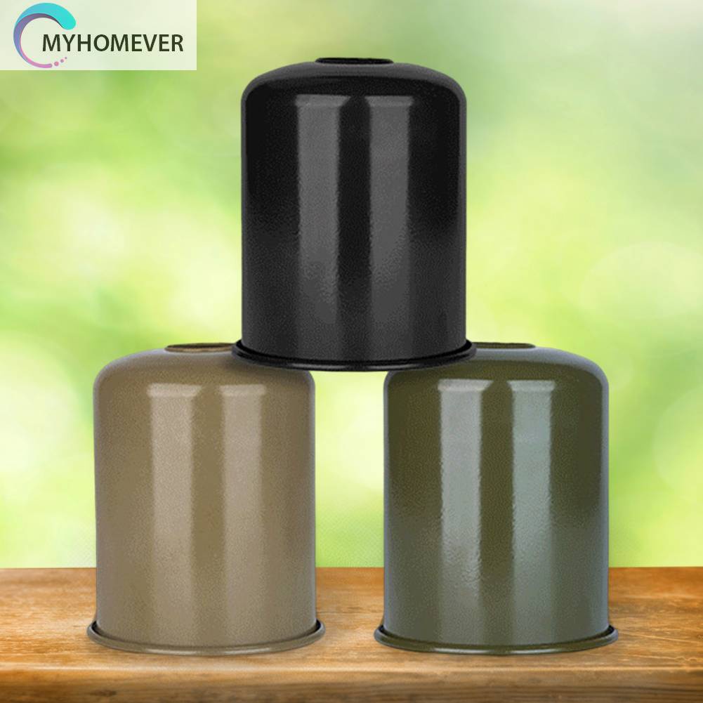 Vỏ Bọc Bảo Vệ Hộp Sạc G2 G5 Phong Cách Cổ Điển Tiện Dụng Cho Cắm Trại