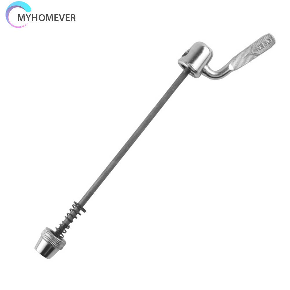 Dụng Cụ Xiên Bánh Sau Xe Đạp Tháo Lắp Nhanh Tiện Lợi