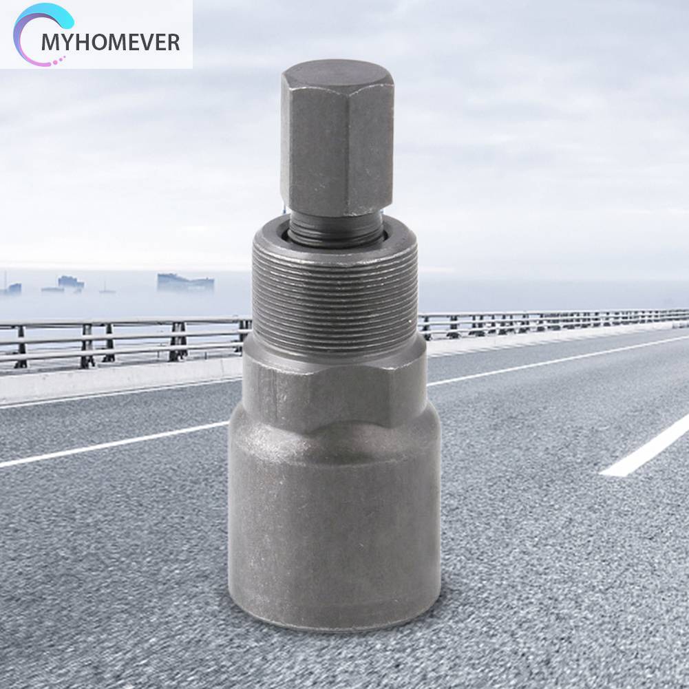 Bánh Đà Nam Châm 27mm 28mm 16mm Cho Xe Honda ATC 250R 70 90 185