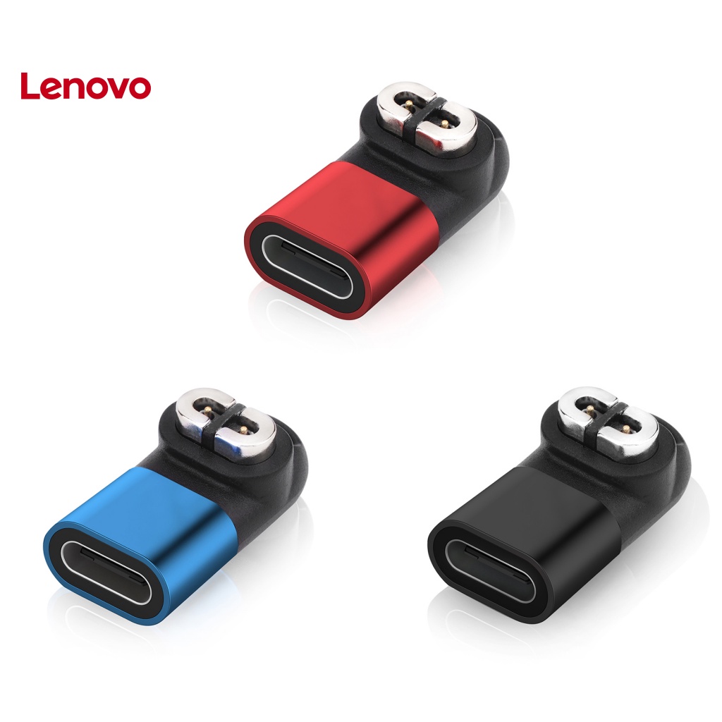 Bộ Sạc Nhanh Không Dây Type-C Hình Hoa Hướng Dương Cho Tai Nghe Sau Khi Tiếp Xúc