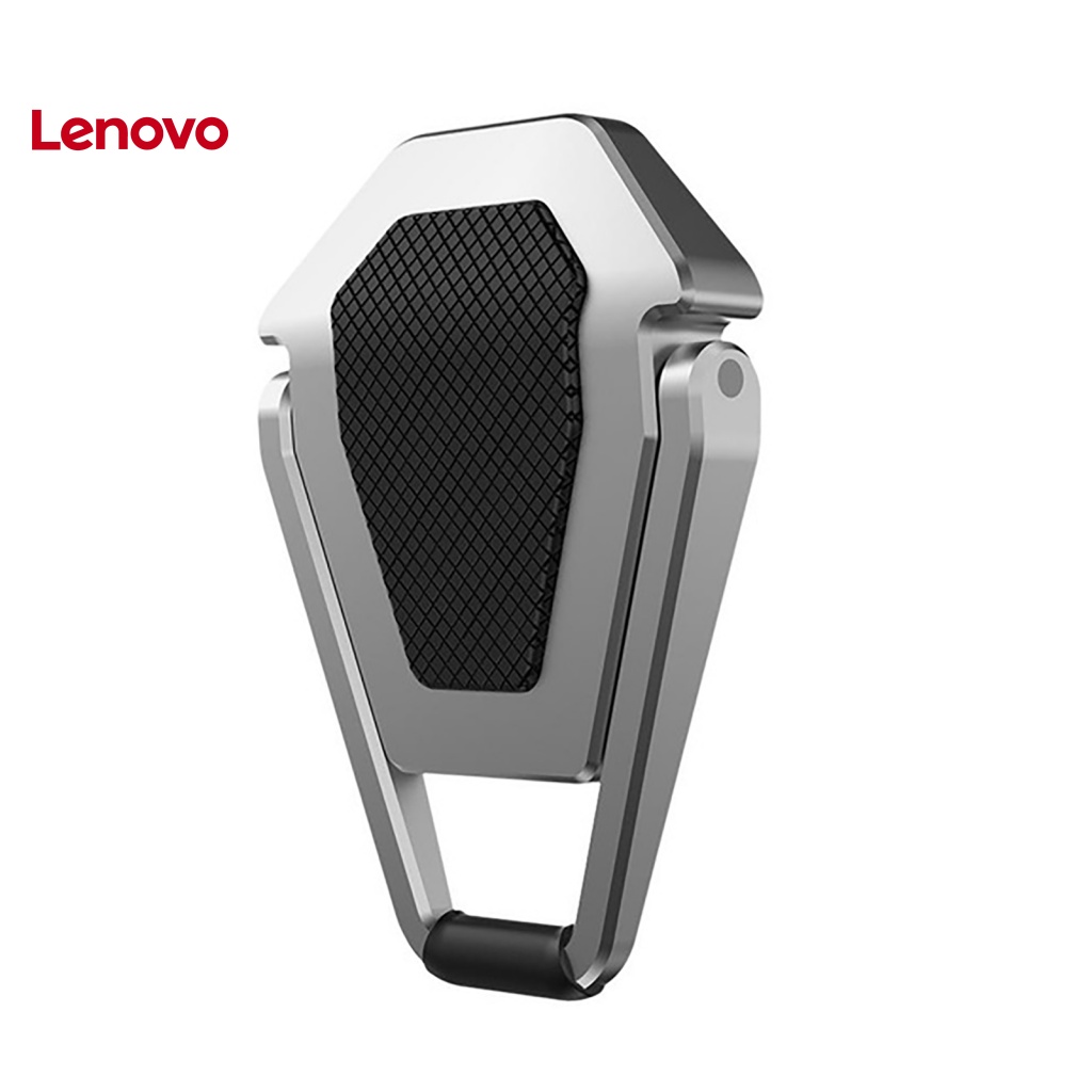 Giá Đỡ Laptop Chống Trượt Có Thể Gấp Lại Tản Nhiệt Tiện Dụng