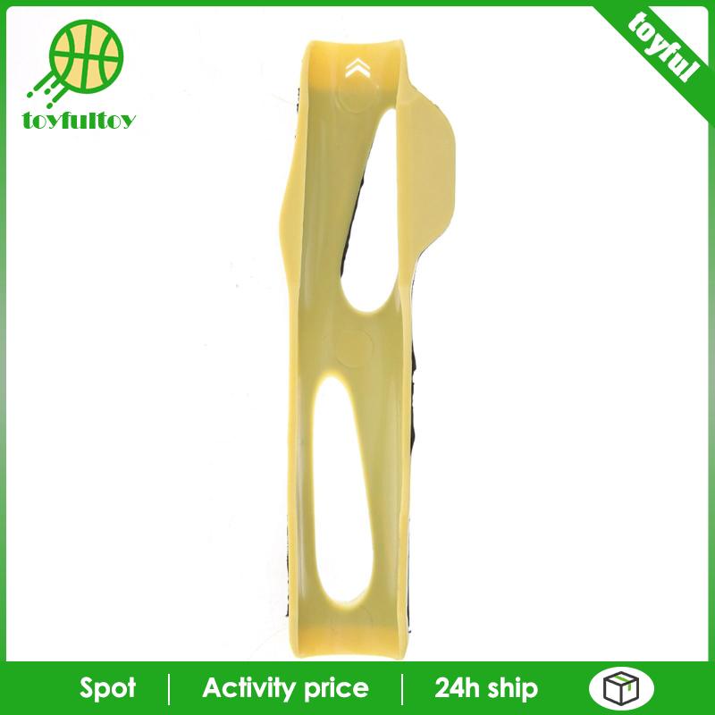Dụng Cụ Chỉnh Tư Thế Gậy Đánh Golf Trọng Lượng Nhẹ