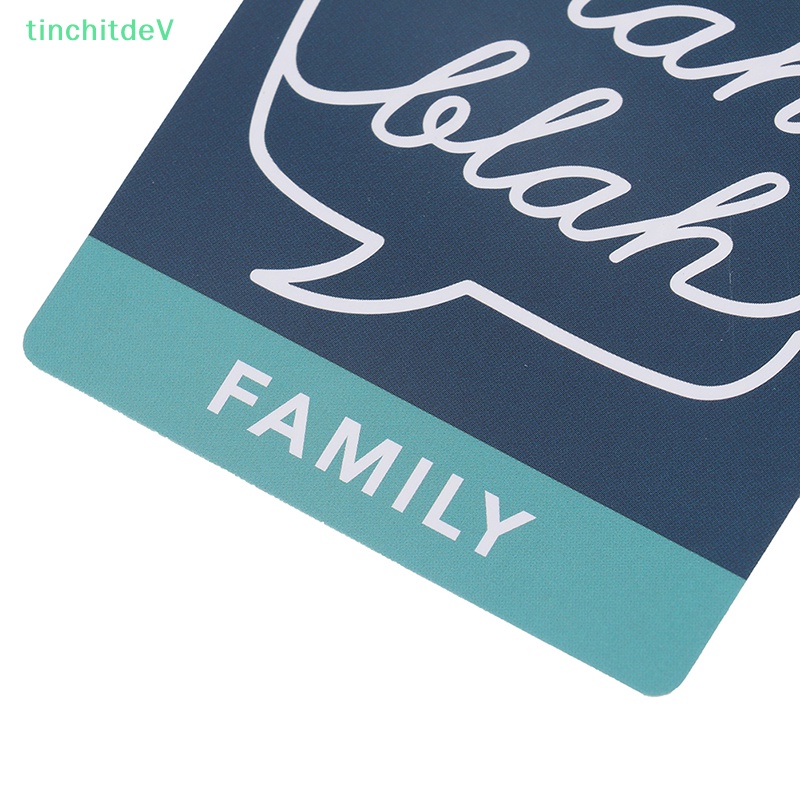 Bộ 150 Thẻ Bài Hình Trái Tim Tiếng Anh Cho Cặp Đôi