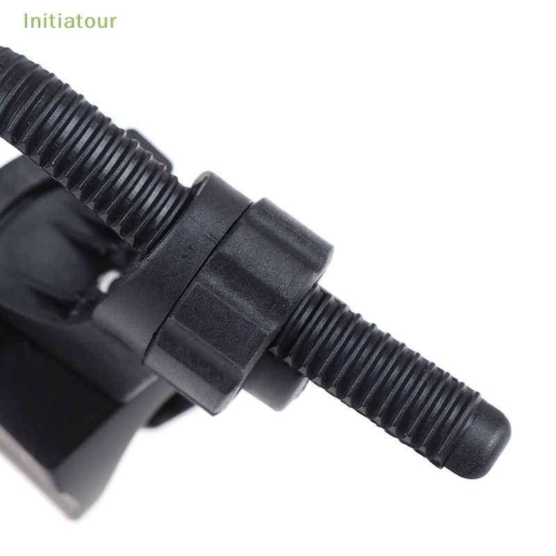 1 Giá Đỡ Đèn Pin Gắn Xe Đạp Tiện Dụng