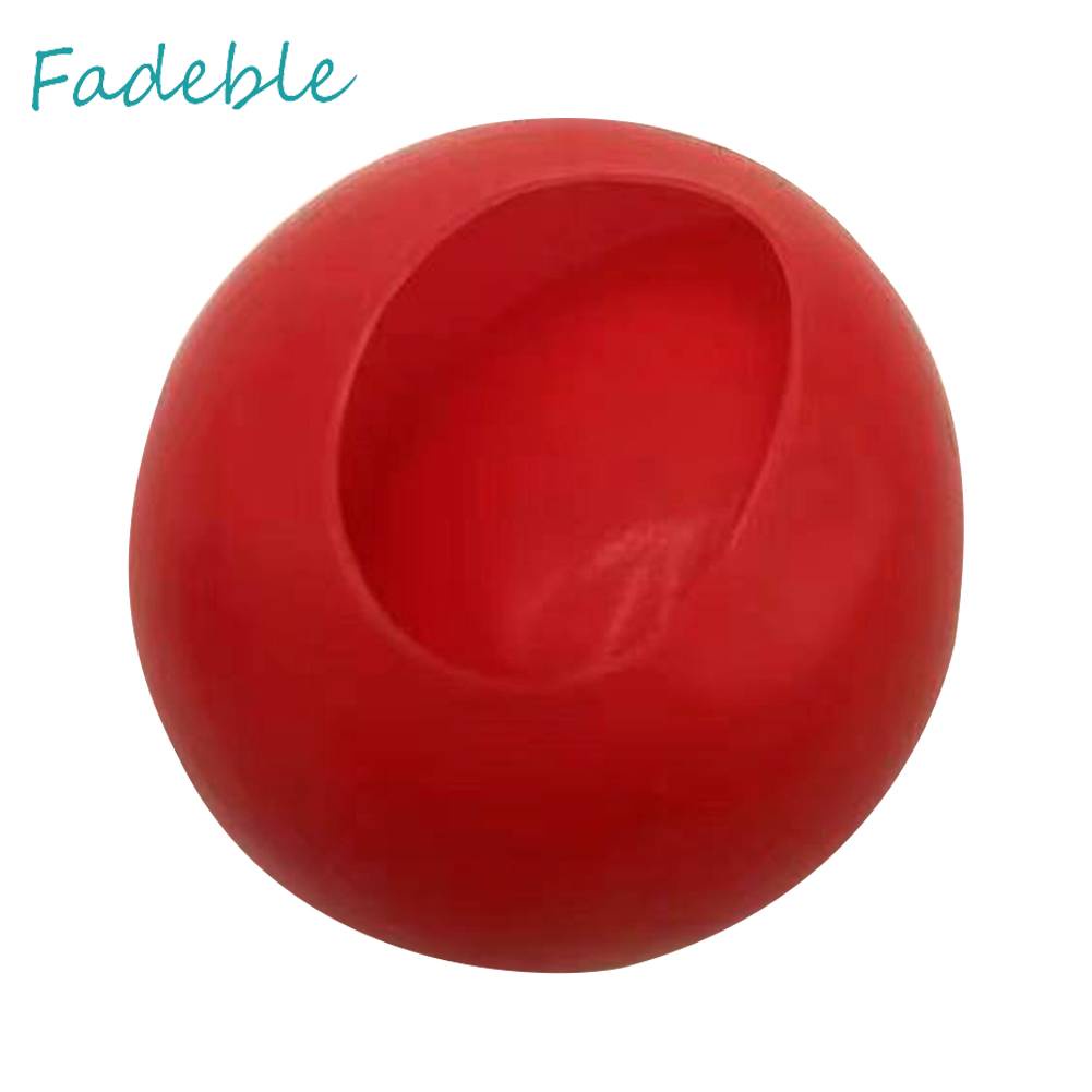 Set 24 Quả Bóng Nước Đồ Chơi Vui Nhộn Cho Bé