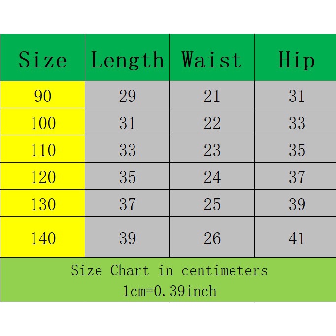 Quần Short Họa Tiết Khủng Long Hoạt Hình Phong Cách Hàn Quốc Thời Trang Mùa Hè Mới 2023 Dành Cho Bé Trai