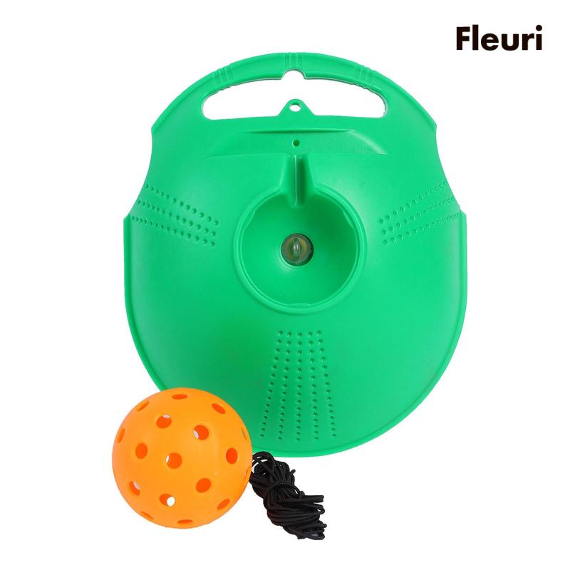 Dụng Cụ Tập Luyện Nhặt Bóng Cho Trẻ Em