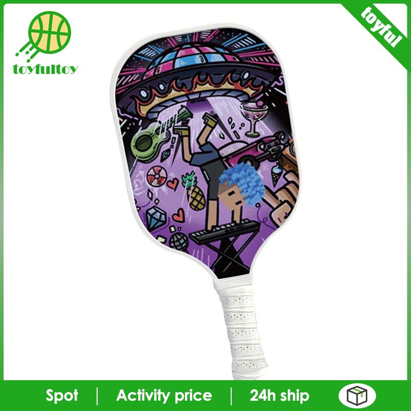 Dụng Cụ Tập Luyện Chơi Bóng Rổ Chuyên Nghiệp Hình Tổ Ong