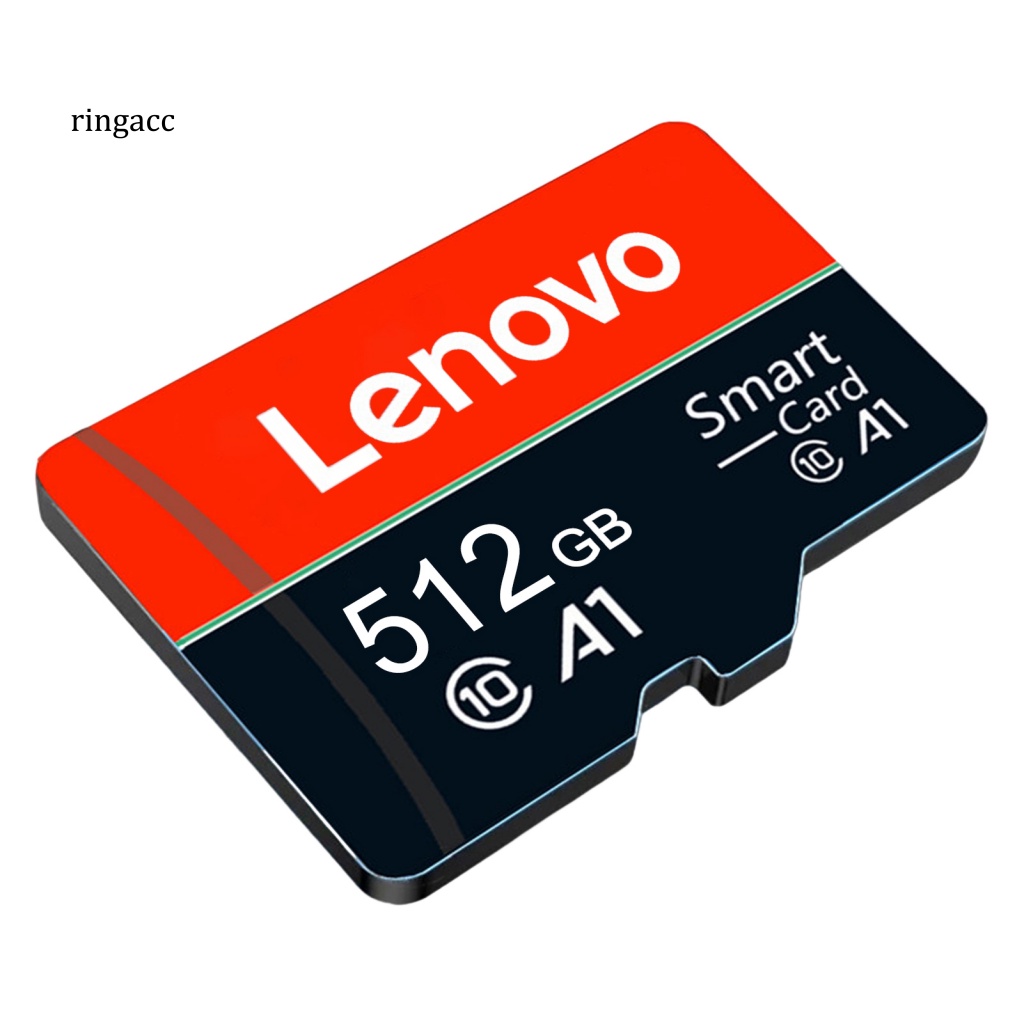 Thẻ Nhớ TF Hiệu Quả Cao Chống Từ Tính