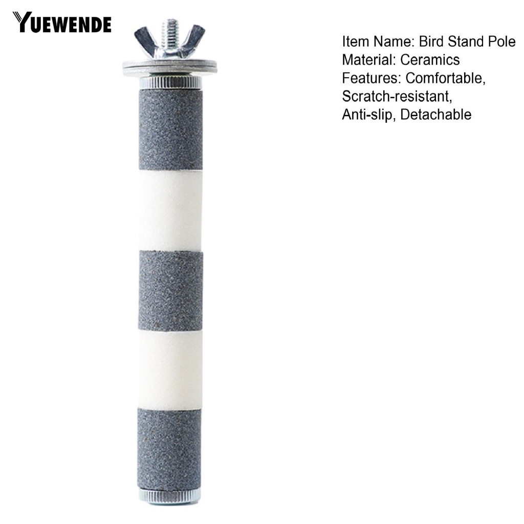 Lồng Nuôi Thú Cưng Chống Mòn / Trượt / Trầy Xước / Mài Mòn Chuyên Dụng