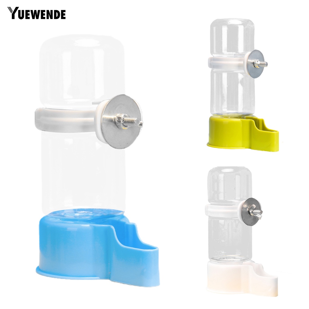 Ye.b Thiết Kế Riêng Biệt Toàn Thân Có Thể Tháo Rời Dễ Lau Chùi Thiết Kế Trong Suốt Dễ Theo Dõi Thực Phẩm Thật 140ml