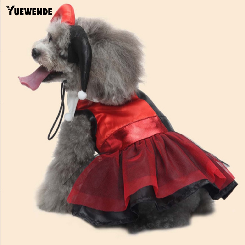 Ye.b Băng Quấn Thú Cưng Dễ Dàng Cài Đặt Và Tháo Gỡ Siêu Bền