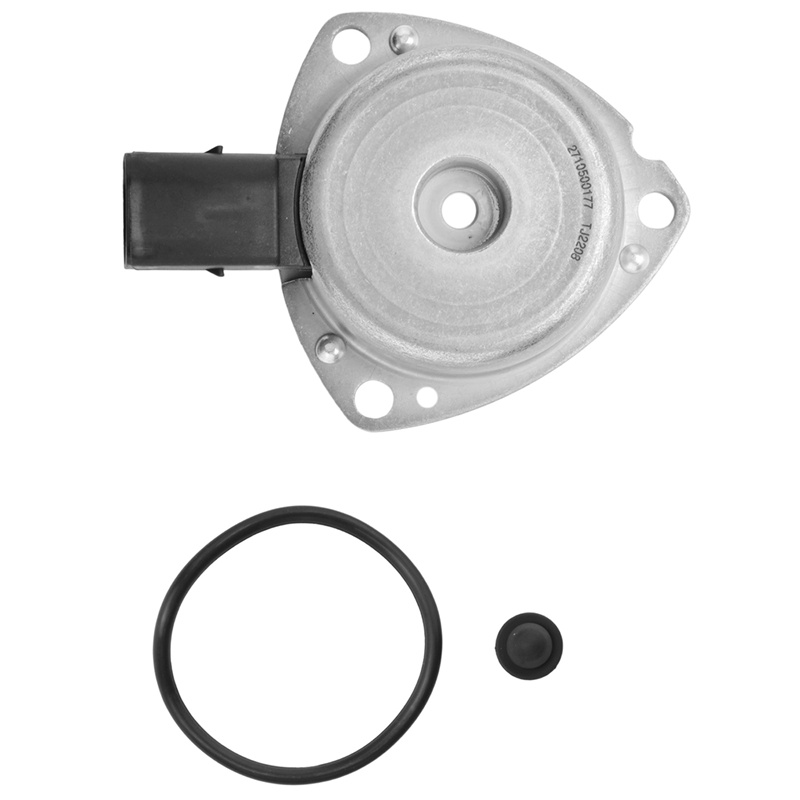 Trục Cam Động Cơ Nam Châm Điều Chỉnh Được2710510177 Cho Mercedes W203 C230 2003-2005 2710510177