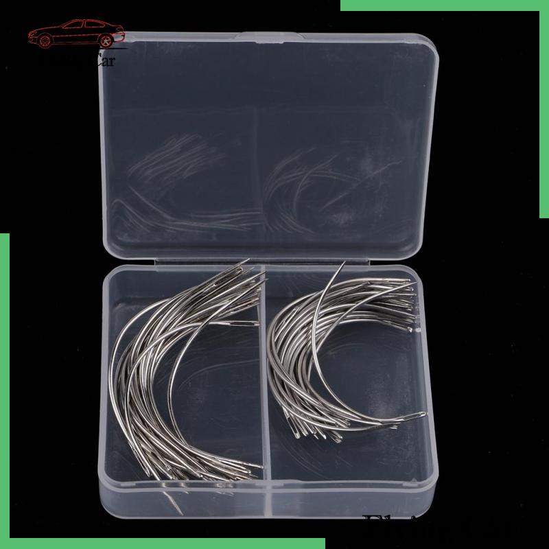 Set 50 Miếng Đệm Hỗ Trợ May Vá Thủ Công