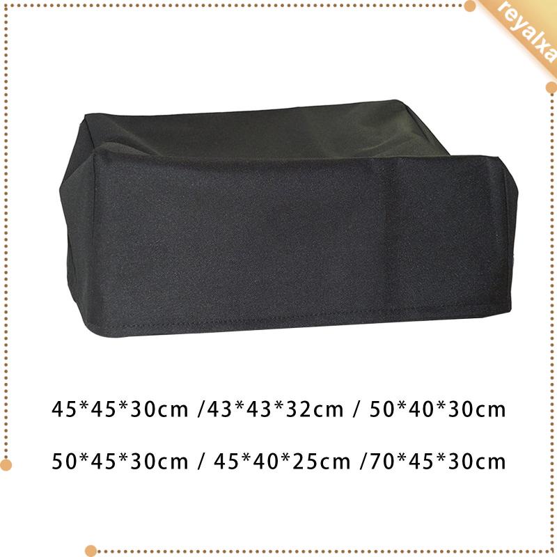 Vỏ Bọc Máy In Chống Bụi Chống Mưa Giặt Được Cho 9015 8710 XP-7100 8600