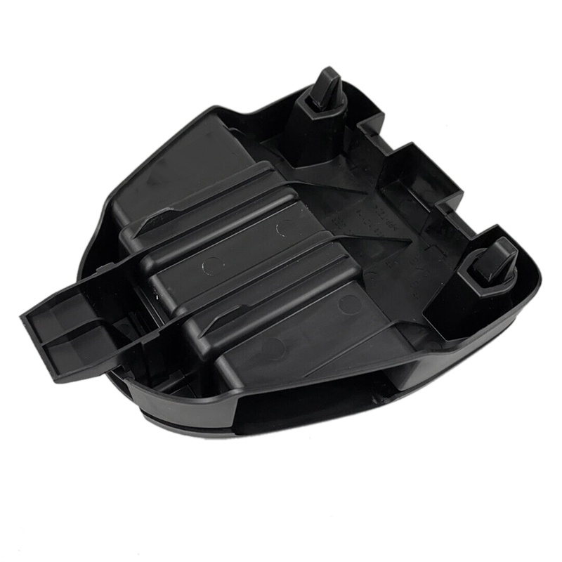 Đèn Led 8W 8W 8W Chất Lượng Cao0860285 Giá Đỡ Cảnh Báo Hình Tam Giác Chuyên Dụng Cho Xe Hơi Audi A3 A4 8W B9 A5 S4 S5 2017-2023